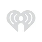 Logo de FM97