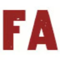 Logo de Folk Alley Fresh Cuts [AAC]