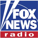 Logo de FOX NEWS