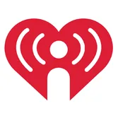 Logo de Fox Sports 1280
