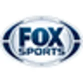 Logo de Fox Sports 1450