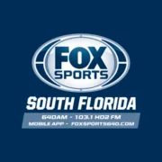 Logo de Fox Sports 640