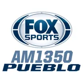 Logo de Fox Sports Pueblo