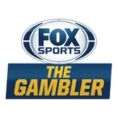 Logo de Fox Sports The Gambler