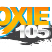 Logo de Foxie 105