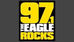 Logo de freak radio