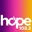 Logo de FRESHRadio (AAC+)