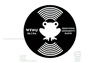 Logo de Frogtown Community Radio