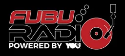 Logo de fubu radio