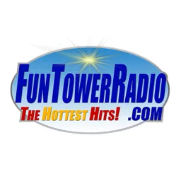 Logo de Fun Tower Radio