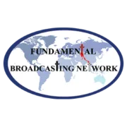 Logo de Fundamental Broadcasting Network