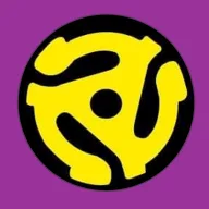 Logo de FunHouse Radio