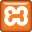 Logo de FunkStation