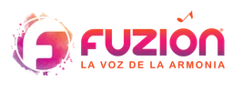 Logo de Fuzion