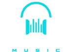 Logo de Gamepad Music