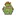 Logo de Gator 107.9