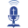 Logo de GNN Radio