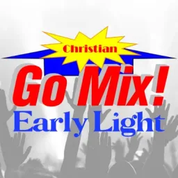 Logo de Go Mix Early Light