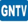 Logo de Good News TV