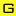 Logo de GooGeRaDiO
