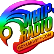 Logo de Gorean WHIP Radio