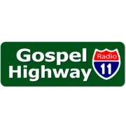Logo de Gospel Highway 11