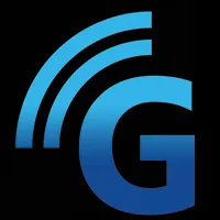 Logo de GotRadio Big Band