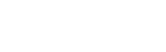 Logo de GotRadio - Bit O Blues