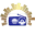 Logo de GotRadio Bluegrass
