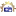 Logo de GotRadio Rock