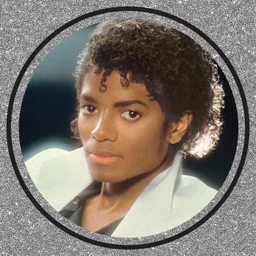Logo de GotRadio The 80's