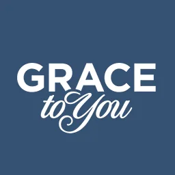 Logo de Grace Stream
