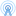 Logo de GraceWay Radio