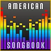 Logo de greatamericansongbook