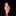 Logo de Greatest Hits Radio USA