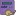 Logo de GridStream Productions