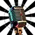 Logo de Guerrilla Radio
