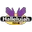 Logo de Hallelujah 910