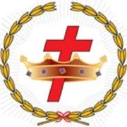 Logo de Hartford Bible Students Radio