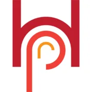 Logo de Hawaii Public Radio HPR-1 (KHPR)