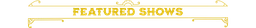 Logo de Hawaii Reggae Network