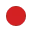 Logo de HEADY
