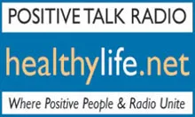 Logo de HealthyLife.net
