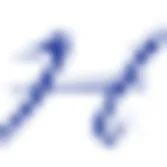 Logo de Heaven 600