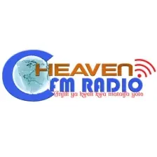 Logo de Heaven Radio Online