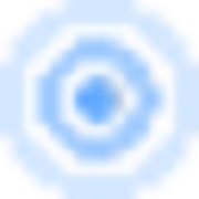 Logo de High Plains Public Radio - 94.9 Connect (KANZ)