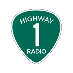 Logo de Highway 1