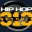 Logo de Hip Hop 313