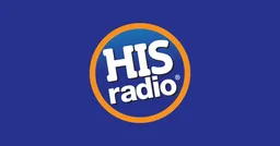 Logo de His Radio Classic