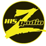 Logo de His Rádio Z